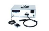美国Dnalight、UVA/UVB120高能紫外线治疗系统